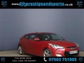 Hyundai Veloster 1.6 GDi Sport Euro 5 4dr 1