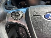 Ford Transit Connect SWB L1H1 200 Sport Alloys Air Con Cam Nav Sensors EURO 6 NO VAT 35