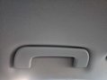 Audi A3 1.2 A3 Sport TFSI 3dr 72