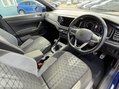 Volkswagen Taigo 1.0 TSI R-Line SUV 5dr Petrol Manual Euro 6 (s/s) (110 ps) 3