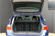 BMW 3 Series 2.0 320i Sport Auto 5dr 19