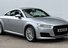 Audi TT 2.0 TT Sport TFSI 3dr