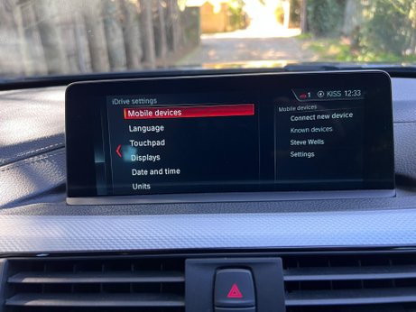 BMW 4 Series 2.0 420i M Sport Auto Euro 6 (s/s) 2dr 73