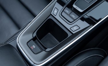 Porsche 911 Targa 4S (992) 30