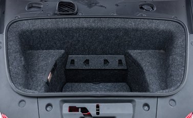 Audi R8 V8 37