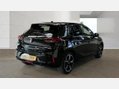 Vauxhall Corsa 1.2 Elite Edition Euro 6 5dr 4