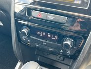 Suzuki Vitara SZ-T 26
