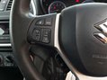 Suzuki SX4 S-Cross 1.6 SX4 S-Cross SZ3 5dr 28