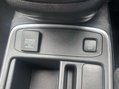 Honda CR-V 1.6 i-DTEC Black Edition SUV 5dr Diesel Manual 4WD Euro 6 (s/s) (160 ps) 42