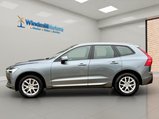Volvo XC60 2.0 T5 Momentum Auto AWD Euro 6 (s/s) 5dr 8