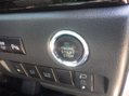 Toyota Vellfire V6 16