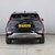 Kia Niro 1.6 GDi '4' HEV 4