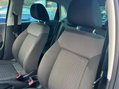 Volkswagen Polo 1.2 TSI BlueMotion Tech Match Edition Euro 6 (s/s) 5dr 21