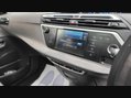 Citroen Grand C4 Picasso THP EXCLUSIVE PLUS 27