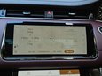 Land Rover Range Rover Evoque 2.0 Range Rover Evoque Autobiography MHEV Auto 4WD 5dr 54