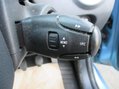 Citroen C3 1.4i 8V VTR 5dr 29