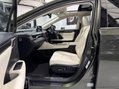 Lexus RX 450H 37