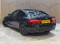 Jaguar XE 2.0 XE R-Sport D Auto 4dr 53