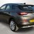 Vauxhall Grandland X 1.2 Turbo Elite Nav 5dr Auto [8 Speed] 3