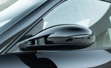 Porsche 911 GT3 RS (997) 29