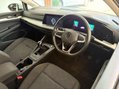 Volkswagen Golf 1.5 TSI Life Euro 6 (s/s) 5dr 5