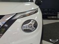 Nissan Juke 1.0 DIG-T Acenta Euro 6 (s/s) 5dr 5