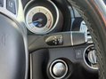 Mercedes-Benz E Class 3.0 E350 V6 BlueTEC AMG Night Edition (Premium Plus) G-Tronic+ Euro 6 (s/s) 39