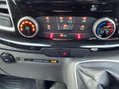 Ford Transit Custom 2.0 300 EcoBlue Limited L1 H1 Euro 6 (s/s) 5dr 36