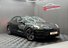 Tesla Model 3 Standard Range Plus Auto RWD 4dr