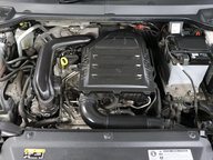 SEAT Arona TSI SE 42