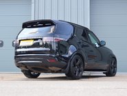 Land Rover Discovery R-DYNAMIC HSE MHEV STYLED BY SEEKER  OVER 5 IN STOCK  6