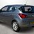 Vauxhall Corsa 1.4(75) Energy 5dr (AC) 3