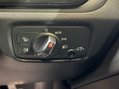 Audi RS3 2.5 TFSI Sportback S Tronic quattro Euro 6 (s/s) 5dr (Nav) 25