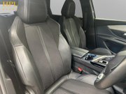 Peugeot 5008 1.2 PureTech GT SUV 5dr Petrol EAT Euro 6 (s/s) (130 ps) Alloys - Bluetooth 11