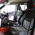 Suzuki Ignis 1.2 Dualjet SHVS SZ5 ALLGRIP 5dr 20