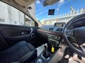 Renault Megane GT LINE TOMTOM DCI 42