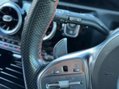 Mercedes-Benz A Class 2.0 AMG A 35 4Matic Automatic 4WD 5dr - NATIONAL DELIVERY* 24