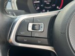 Volkswagen Passat 2.0 TDI R-Line Estate 5dr Diesel DSG Euro 6 (s/s) (190 ps) 30