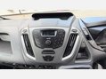 Ford Transit Custom 270 LR P/V 34