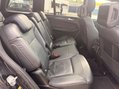 Mercedes-Benz GLS 3.0 GLS350d V6 AMG Line G-Tronic 4MATIC Euro 6 (s/s) 5dr 25