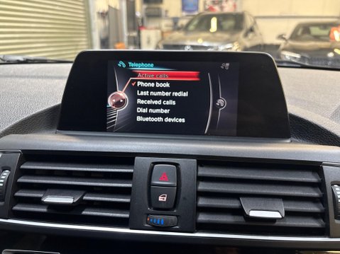BMW 1 Series 3.0 M140i Auto Euro 6 (s/s) 5dr 29