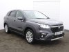 Suzuki S-Cross MOTION BOOSTERJET MHEV
