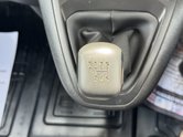 Toyota Proace LWB L2H1 [SOLD MM] Low Roof (Category N) Icon 310 Air Con Nav Sensors EURO 37