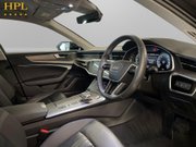 Audi A6 2.0 TFSIe 50 Sport Saloon 4dr Petrol Plug-in Hybrid S Tronic quattro Euro 6 12