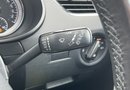 Skoda Octavia 1.5 TSI SE L 5dr 25