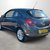 Vauxhall Corsa 1.4 SE 3dr Auto 3