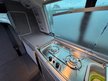 Volkswagen California Ocean 34