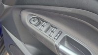 Ford Grand C-Max 1.0T EcoBoost Zetec MPV 5dr Petrol Manual Euro 6 (s/s) (125 ps) 31