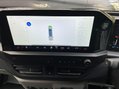 Ford Transit Custom 2.0 320 EcoBlue Limited Auto L1 H1 Euro 6 (s/s) 5dr 23