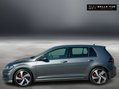 Volkswagen Golf 2.0 Golf GTi Performance TSi Semi-Automatic 5dr - NATIONAL DELIVERY* 21